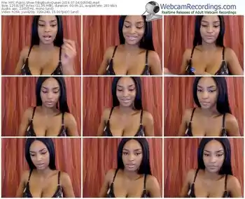 myfreecams-bigbootyqueen-webcam-show-07_04_2016-00_50_40