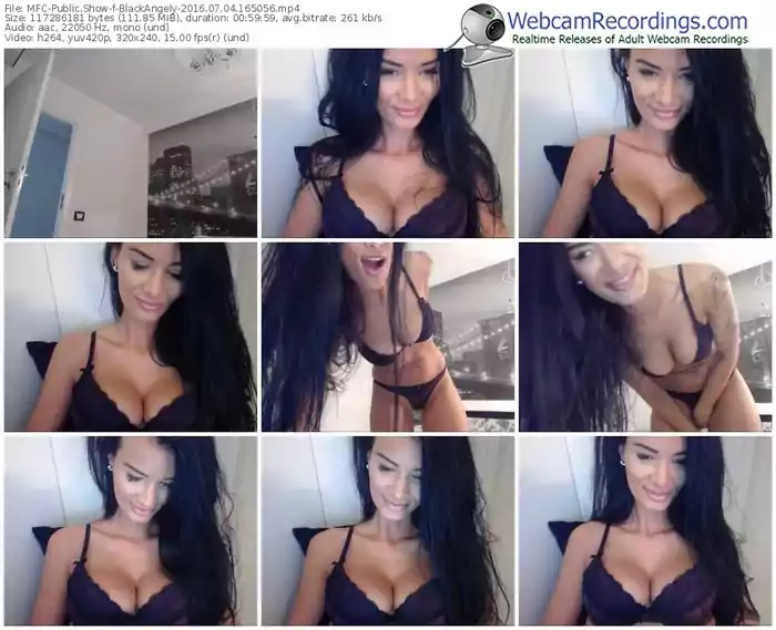 myfreecams-blackangely-webcam-show-07_04_2016-16_50_56