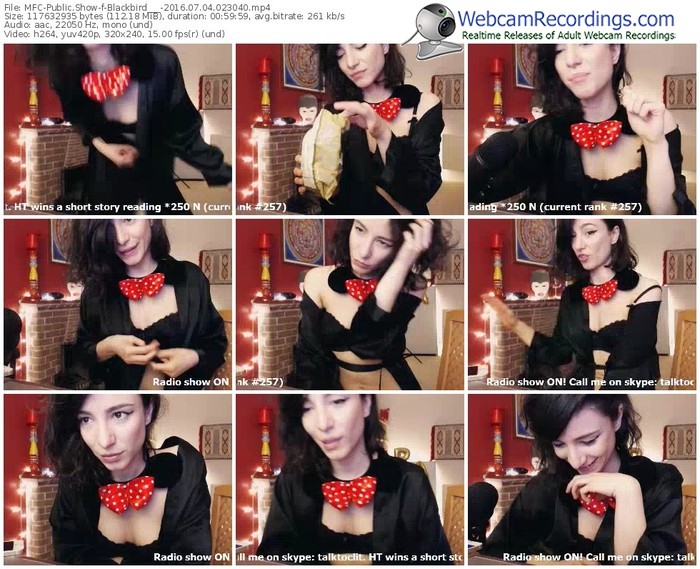 myfreecams-blackbird___-webcam-show-07_04_2016-02_30_40