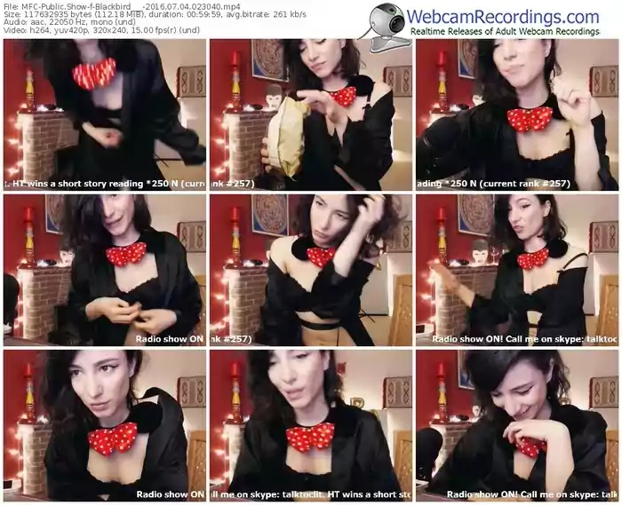 myfreecams-blackbird___-webcam-show-07_04_2016-02_30_40