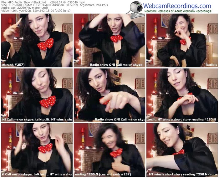 myfreecams-blackbird___-webcam-show-07_04_2016-03_30_40