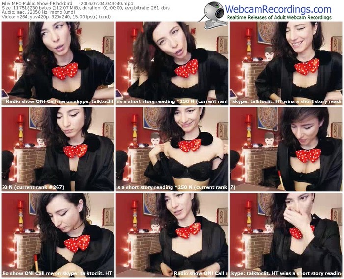 myfreecams-blackbird___-webcam-show-07_04_2016-04_30_40