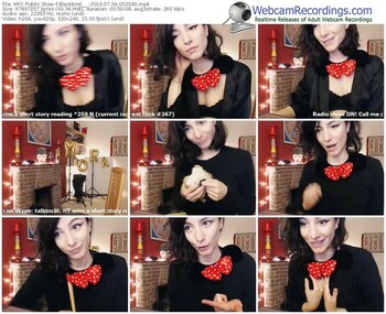 myfreecams-blackbird___-webcam-show-07_04_2016-05_30_40