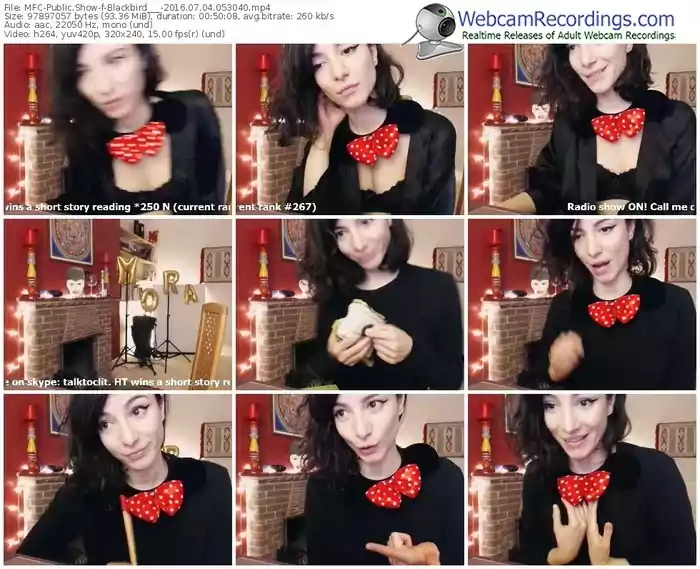 myfreecams-blackbird___-webcam-show-07_04_2016-05_30_40