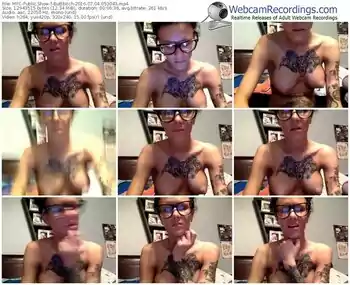 myfreecams-buttbitch-webcam-show-07_04_2016-05_30_43