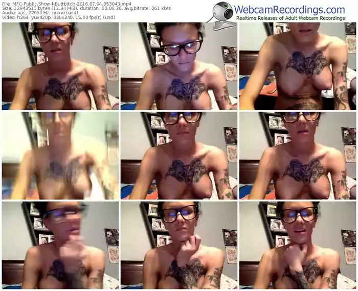 myfreecams-buttbitch-webcam-show-07_04_2016-05_30_43