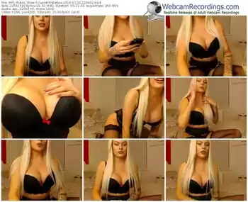 myfreecams-camwithbarbie-webcam-show-07_04_2016-22_06_02