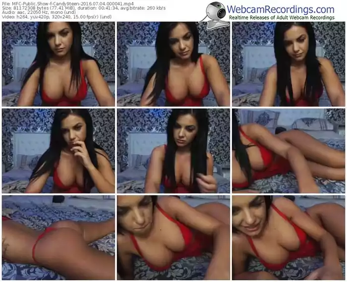 myfreecams-candy9teen-webcam-show-07_04_2016-00_00_41