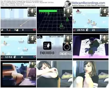 myfreecams-chippaichan-webcam-show-07_04_2016-12_00_50