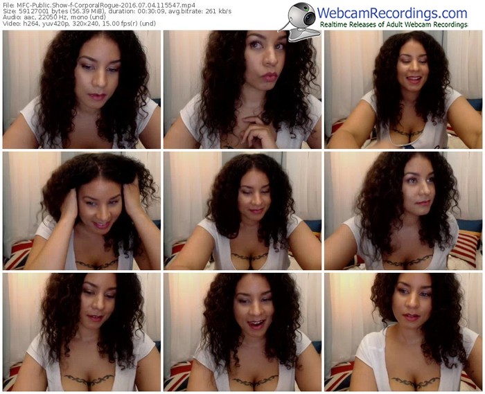 myfreecams-corporalrogue-webcam-show-07_04_2016-11_55_47