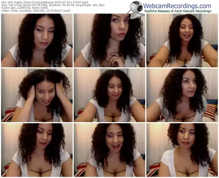 myfreecams-corporalrogue-webcam-show-07_04_2016-11_55_47