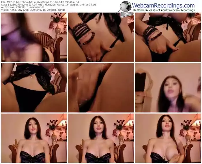 myfreecams-cum2mexxx-webcam-show-07_04_2016-00_35_40