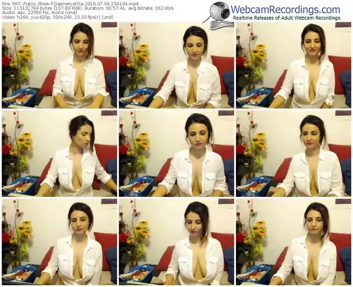 myfreecams-daeneryskha-webcam-show-07_04_2016-23_41_04