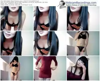 myfreecams-danni_love_-webcam-show-07_04_2016-01_45_40