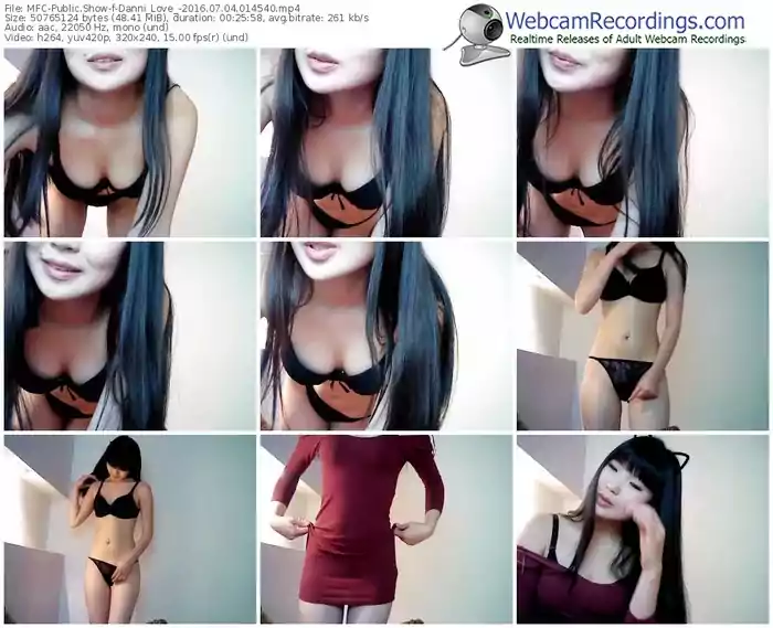 myfreecams-danni_love_-webcam-show-07_04_2016-01_45_40