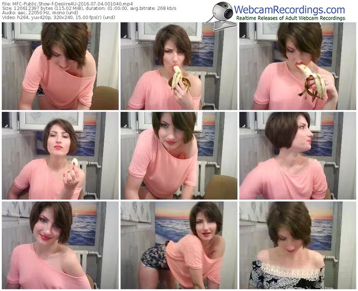 myfreecams-desiire4u-webcam-show-07_04_2016-00_10_40