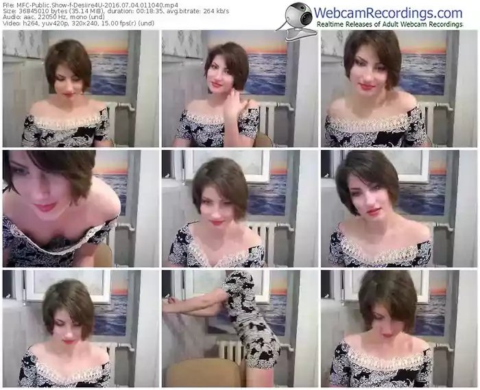 myfreecams-desiire4u-webcam-show-07_04_2016-01_10_40