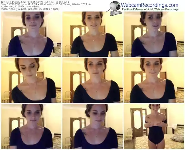 myfreecams-emma_u2-webcam-show-07_04_2016-17_10_57