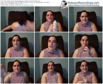 myfreecams-egyptbeauty-webcam-show-07_04_2016-03_10_40