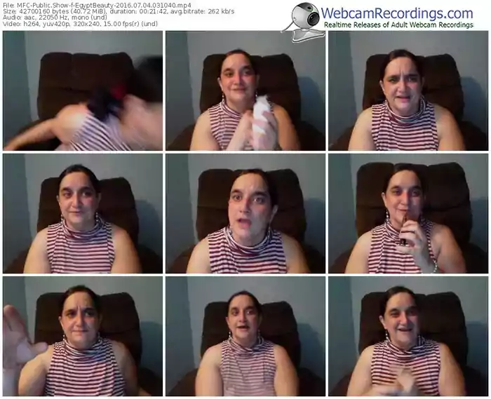 myfreecams-egyptbeauty-webcam-show-07_04_2016-03_10_40