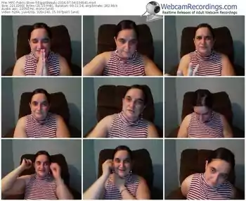 myfreecams-egyptbeauty-webcam-show-07_04_2016-03_45_41