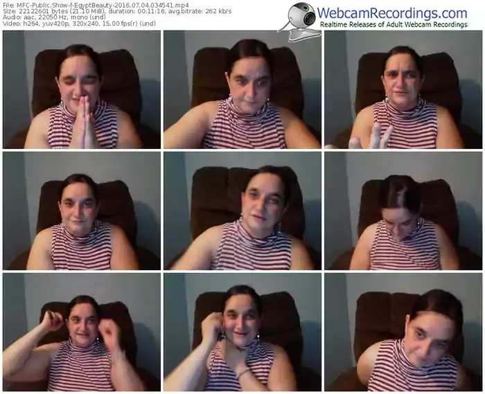 myfreecams-egyptbeauty-webcam-show-07_04_2016-03_45_41