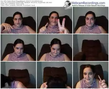 myfreecams-egyptbeauty-webcam-show-07_04_2016-04_55_44