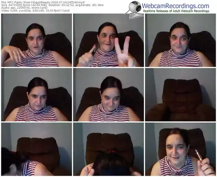 myfreecams-egyptbeauty-webcam-show-07_04_2016-04_55_44