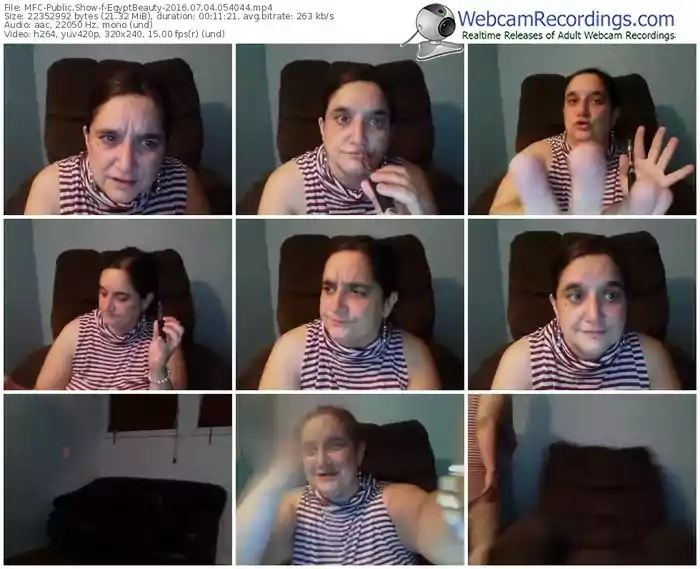 myfreecams-egyptbeauty-webcam-show-07_04_2016-05_40_44