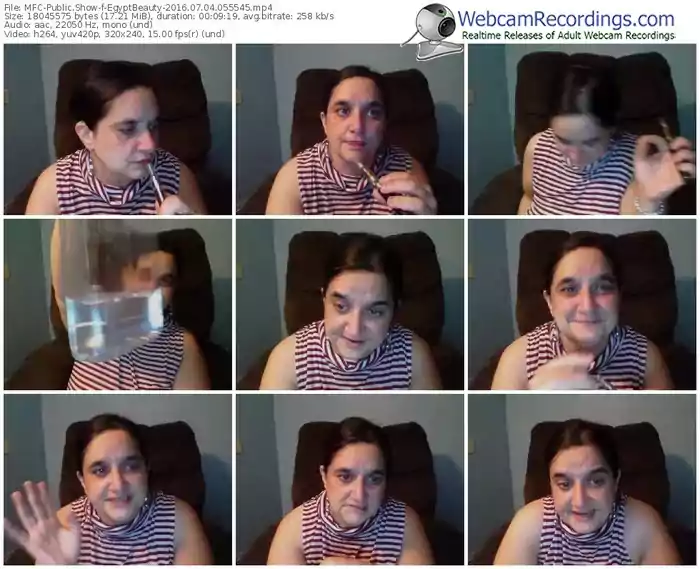 myfreecams-egyptbeauty-webcam-show-07_04_2016-05_55_45