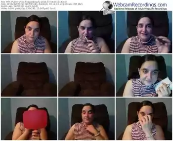 myfreecams-egyptbeauty-webcam-show-07_04_2016-06_10_44