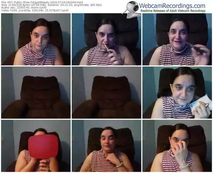 myfreecams-egyptbeauty-webcam-show-07_04_2016-06_10_44