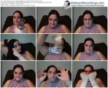 myfreecams-egyptbeauty-webcam-show-07_04_2016-07_00_45