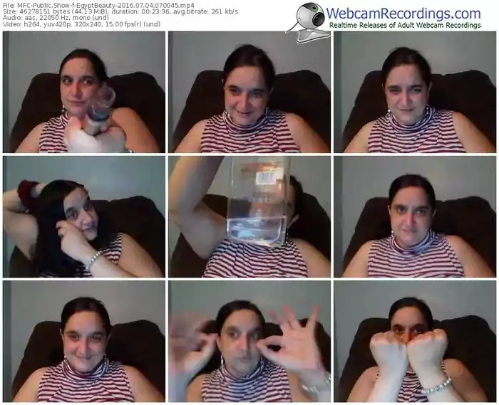 myfreecams-egyptbeauty-webcam-show-07_04_2016-07_00_45