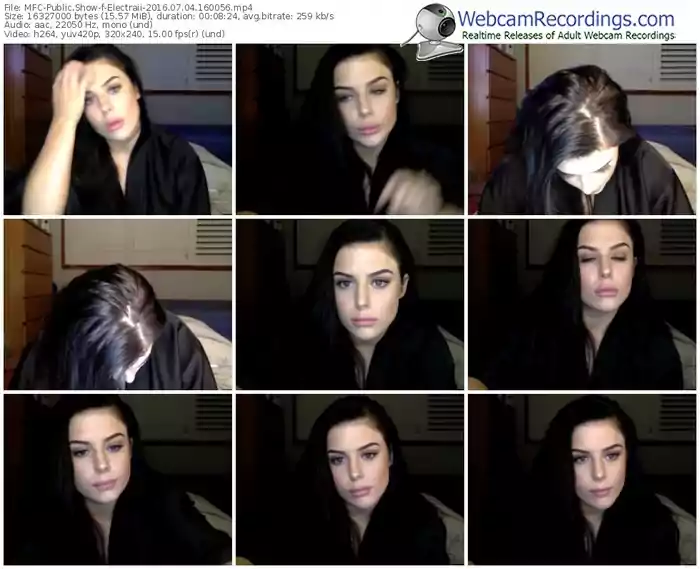 myfreecams-electraii-webcam-show-07_04_2016-16_00_56