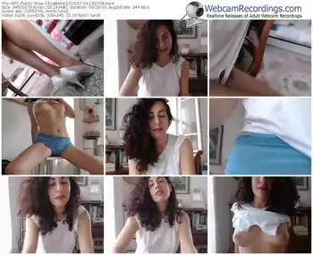 myfreecams-evabelle-webcam-show-07_04_2016-18_15_58