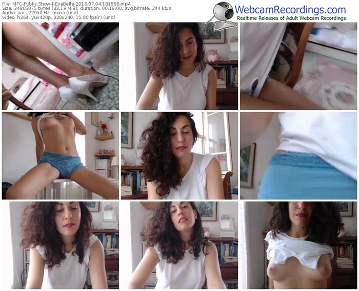 myfreecams-evabelle-webcam-show-07_04_2016-18_15_58