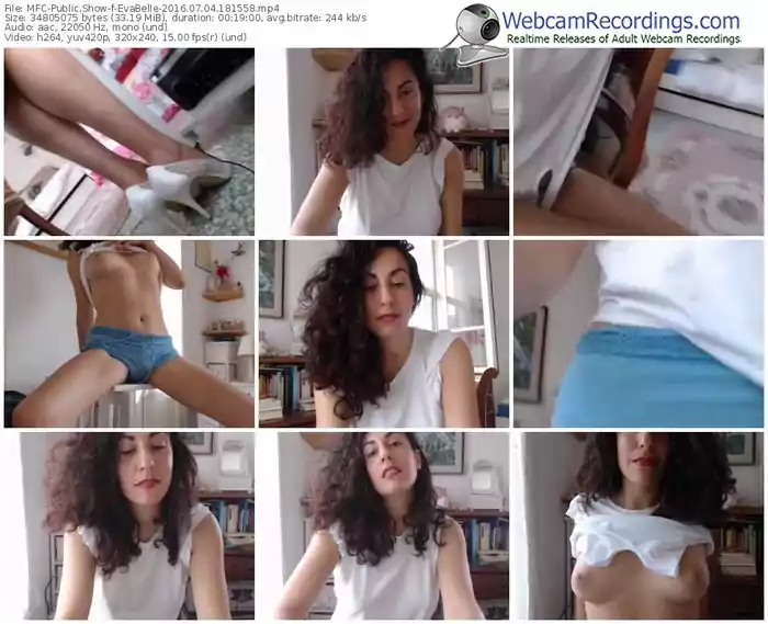 myfreecams-evabelle-webcam-show-07_04_2016-18_15_58