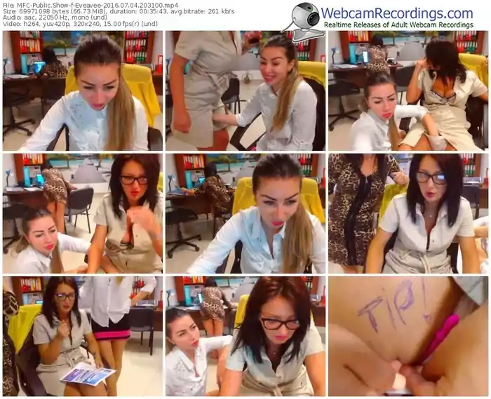 myfreecams-eveavee-webcam-show-07_04_2016-20_31_00