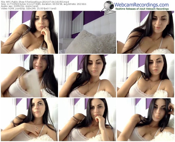 myfreecams-forgoodguys-webcam-show-07_04_2016-14_10_53