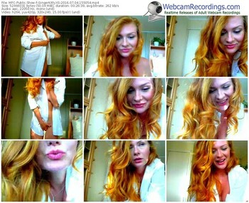 myfreecams-gingerkittyxs-webcam-show-07_04_2016-15_50_54