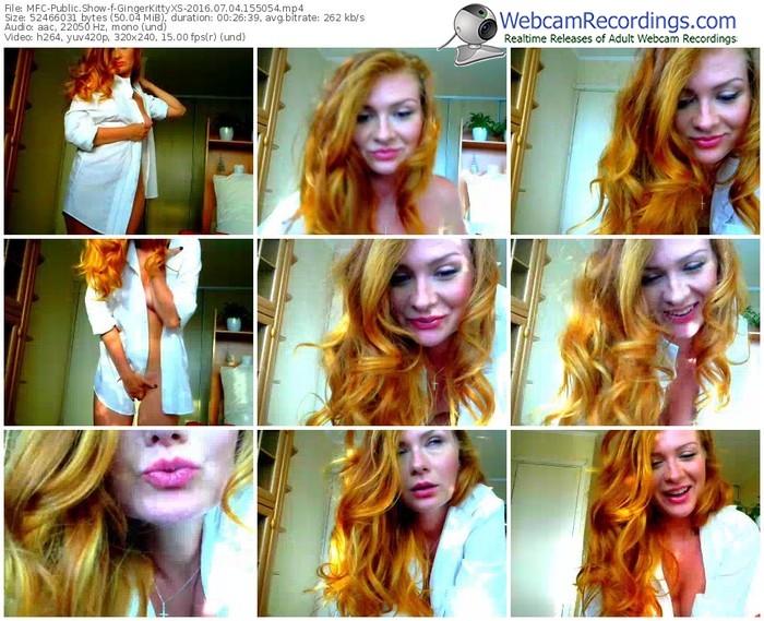 myfreecams-gingerkittyxs-webcam-show-07_04_2016-15_50_54