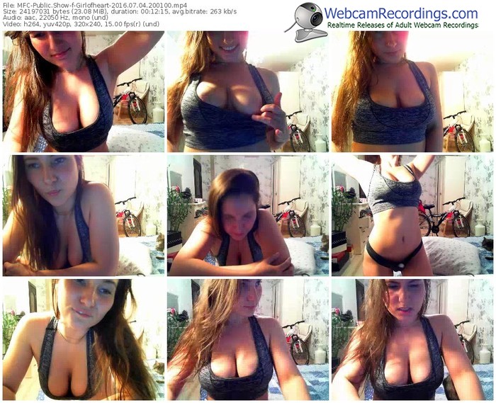 myfreecams-girlofheart-webcam-show-07_04_2016-20_01_00