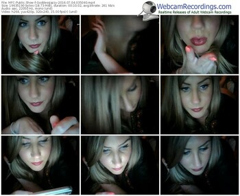 myfreecams-goddessjazzy-webcam-show-07_04_2016-03_50_40