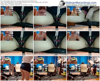 myfreecams-it_ariana-webcam-show-07_04_2016-17_35_56