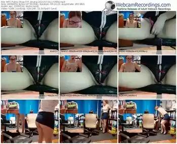 myfreecams-it_ariana-webcam-show-07_04_2016-17_35_56