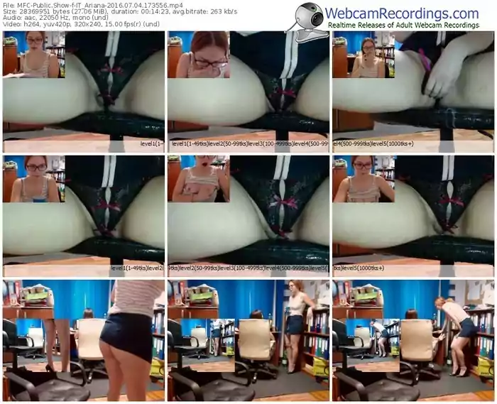 myfreecams-it_ariana-webcam-show-07_04_2016-17_35_56