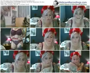 myfreecams-inkedpoppy-webcam-show-07_04_2016-12_20_51