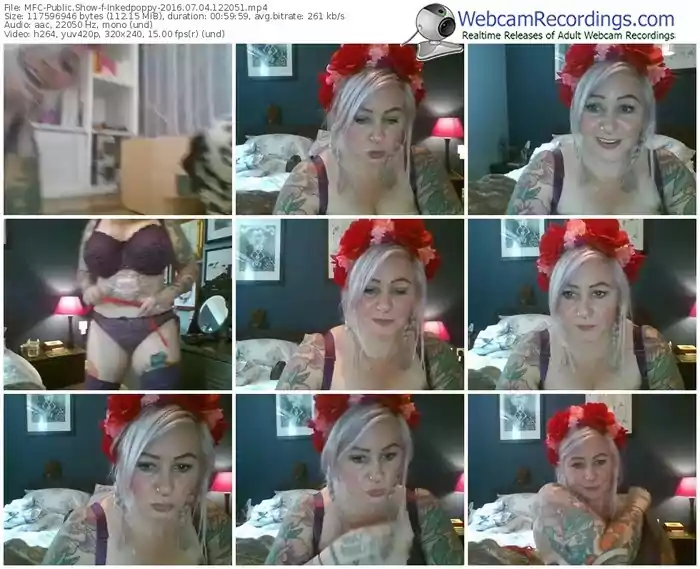 myfreecams-inkedpoppy-webcam-show-07_04_2016-12_20_51