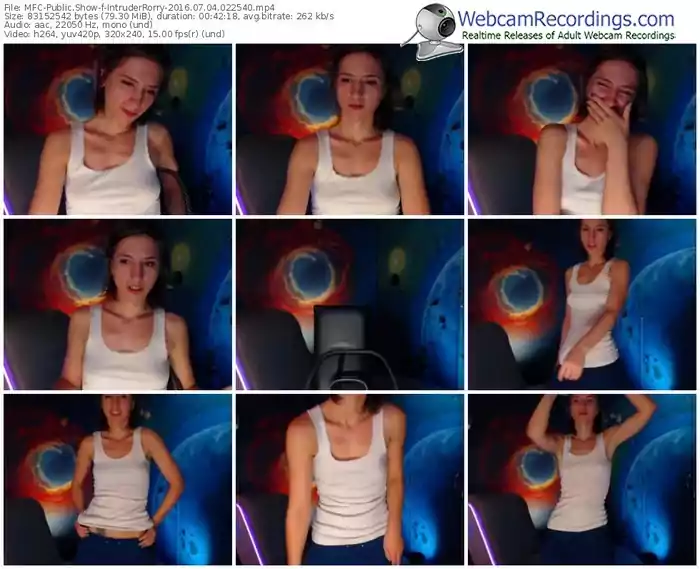 myfreecams-intruderrorry-webcam-show-07_04_2016-02_25_40